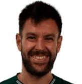 https://img.tiyuzhibojian.com.cn/img/football/player/43a5f7a6fdb9526d91917f75c34af43d.png