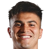 https://img.tiyuzhibojian.com.cn/img/football/player/43aeaf62aaa04a1fb519e04abfd917ad.png