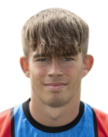 https://img.tiyuzhibojian.com.cn/img/football/player/43b3fc4c624539e90a7d6ea6213f8fda.png