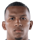 https://img.tiyuzhibojian.com.cn/img/football/player/43b591a5c81455798c12fce92f927da6.png