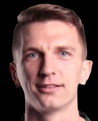 https://img.tiyuzhibojian.com.cn/img/football/player/43ba018523df63513fbd9c77ae69d452.png