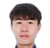 https://img.tiyuzhibojian.com.cn/img/football/player/43bc1afeb46476c0efde62de1011da5b.png