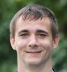 https://img.tiyuzhibojian.com.cn/img/football/player/43bd1442c583d08860f620fb4f072892.jpg