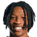 https://img.tiyuzhibojian.com.cn/img/football/player/43bf0a9290fcd3f808f71aa2650a7177.png