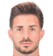 https://img.tiyuzhibojian.com.cn/img/football/player/43bfe22c3d99a9e30b7ad67b78736e20.png