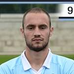 https://img.tiyuzhibojian.com.cn/img/football/player/43c1cd54eda8d917f4e8477da3c84c64.png