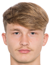 https://img.tiyuzhibojian.com.cn/img/football/player/43c456636b4872d7c0bba59d2932a73e.png