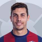 https://img.tiyuzhibojian.com.cn/img/football/player/43c5c5fd8bca2f3a540fbb209150e3af.png