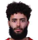 https://img.tiyuzhibojian.com.cn/img/football/player/43c6e1ed84f5ff60be3ec7e3fdeda317.png