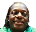 https://img.tiyuzhibojian.com.cn/img/football/player/43c763e153468e2e4bcae74f38582e74.png