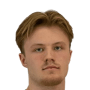 https://img.tiyuzhibojian.com.cn/img/football/player/43c776f5b5c9483c79b2cc16fdf41d3b.png