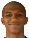 https://img.tiyuzhibojian.com.cn/img/football/player/43c7ed4422d1f45c5d36d9ab764d614b.png