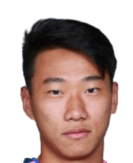 https://img.tiyuzhibojian.com.cn/img/football/player/43c8354f3f594ac5228cebd3cbcf4b63.png