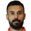 https://img.tiyuzhibojian.com.cn/img/football/player/43c888a9f42959bf23b765d6dba290b1.png