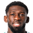 https://img.tiyuzhibojian.com.cn/img/football/player/43c91e581e984ab00bf2a6be4c83fd74.png