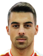 https://img.tiyuzhibojian.com.cn/img/football/player/43cce8f55e2254e4a5d4e7b69e5cb909.png