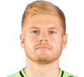 https://img.tiyuzhibojian.com.cn/img/football/player/43cda3741d0db04805a526d527f19961.jpg