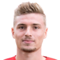 https://img.tiyuzhibojian.com.cn/img/football/player/43d022112b80c81249d4d46cab9d29f2.png