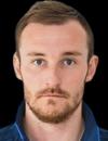 https://img.tiyuzhibojian.com.cn/img/football/player/43d1e9f904a9e407ad73ec466503c209.png