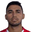https://img.tiyuzhibojian.com.cn/img/football/player/43d9a8980e33993f3f8f10d69a0017a1.png