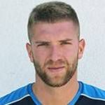 https://img.tiyuzhibojian.com.cn/img/football/player/43da76eead552b51ba039519dc5cd25e.png