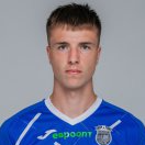 https://img.tiyuzhibojian.com.cn/img/football/player/43df75ec92c6395b97dc0c9fde7256b4.png