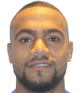 https://img.tiyuzhibojian.com.cn/img/football/player/43e005d24db0d7075bc70568a97a15f0.png