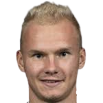 https://img.tiyuzhibojian.com.cn/img/football/player/43e0c689481b2fae201c34f90b38e7b2.png