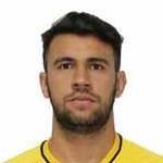 https://img.tiyuzhibojian.com.cn/img/football/player/43e3d1056322c19e54365ea4bf3f7d4b.png