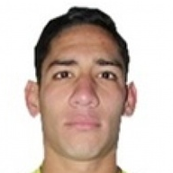 https://img.tiyuzhibojian.com.cn/img/football/player/43e63b3e303f5969b23be40ae20e4c64.jpg
