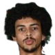 https://img.tiyuzhibojian.com.cn/img/football/player/43ec30212cc7d26011de3d8a3e919575.png
