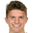 https://img.tiyuzhibojian.com.cn/img/football/player/43ec9c9f79113d8b74fdcd17686443c4.jpg