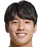 https://img.tiyuzhibojian.com.cn/img/football/player/43f254e058dd3df63c26a4ec0c99d1ee.png