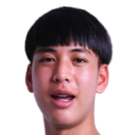https://img.tiyuzhibojian.com.cn/img/football/player/43f4e5a1d56b7e7f48a6ca2eba930c02.png