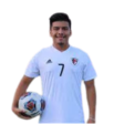 https://img.tiyuzhibojian.com.cn/img/football/player/43f6520ce5af489cdce738e720d66ccd.png