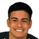 https://img.tiyuzhibojian.com.cn/img/football/player/43f6b76daf9f3e9b32f98af3d0a743fb.png