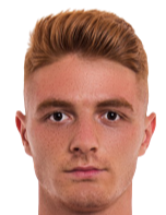 https://img.tiyuzhibojian.com.cn/img/football/player/43fbecf461ca2494faa240e584140114.png