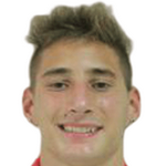 https://img.tiyuzhibojian.com.cn/img/football/player/43ffad49db66ce8046766f1a86df0452.png
