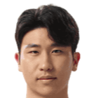 https://img.tiyuzhibojian.com.cn/img/football/player/44030abab5fecae1eec25e81d6bd6e05.png