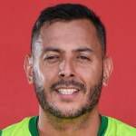 https://img.tiyuzhibojian.com.cn/img/football/player/4407aaf2c99b6da8f2b0e38949ba702c.png
