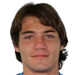 https://img.tiyuzhibojian.com.cn/img/football/player/44088f6bf1ab11dce85c6bea22f0cfdf.png