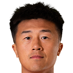 https://img.tiyuzhibojian.com.cn/img/football/player/440999bc905ed1aae21fe6ac6d58e52a.png