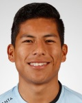 https://img.tiyuzhibojian.com.cn/img/football/player/440bbaa95ba7afb5065124324583d7cf.png