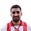 https://img.tiyuzhibojian.com.cn/img/football/player/440df9f65777e7fcca47d8b1507640cd.png