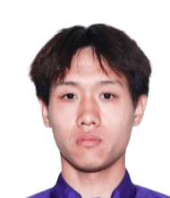 https://img.tiyuzhibojian.com.cn/img/football/player/4410f4b7341ef3334a1c93e4ceae8721.png