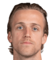 https://img.tiyuzhibojian.com.cn/img/football/player/44125b3e21ef679c9417c5ae012e4459.png