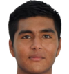 https://img.tiyuzhibojian.com.cn/img/football/player/4413c85893adf0472bbe7e4ee3356975.png