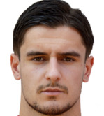https://img.tiyuzhibojian.com.cn/img/football/player/44145d28bc512f68cb6975755695e5c2.png