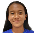 https://img.tiyuzhibojian.com.cn/img/football/player/4414c2e1526f1465ebe72fd130f4099c.png