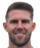 https://img.tiyuzhibojian.com.cn/img/football/player/441861f8ea98102c2517cccaf2bae1d0.png
